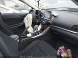 Mitsubishi Eclipse Cross Es JA4ATUAA7RZ616517 снимка