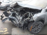 Mitsubishi Eclipse Cross Es JA4ATUAA7RZ616517 снимка