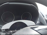 Mitsubishi Eclipse Cross Es JA4ATUAA7RZ616517 снимка