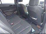 Mitsubishi Eclipse Cross Es JA4ATUAA7RZ616517 снимка