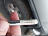 Toyota Fj Cruiser JTEBU11F570036066 photo