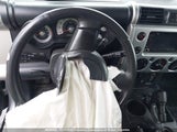 Toyota Fj Cruiser JTEBU11F570036066 photo