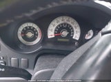 Toyota Fj Cruiser JTEBU11F570036066 fotografie