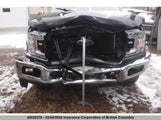 Ford F150 1FTEW1EP4JKE89878 снимка
