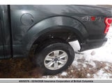 Ford F150 1FTEW1EP4JKE89878 снимка