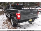 Ford F150 1FTEW1EP4JKE89878 снимка