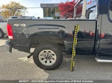 GMC Sierra K1500 Sl 1GTR2UEAXBZ459299 снимка
