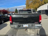 GMC Sierra K1500 Sl 1GTR2UEAXBZ459299 снимка