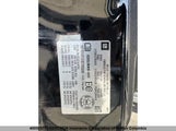 GMC Sierra K1500 Sl 1GTR2UEAXBZ459299 снимка