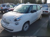 Fiat 500 ZFBCFAAH7EZ026171 photo