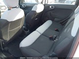Fiat 500 ZFBCFAAH7EZ026171 снимка