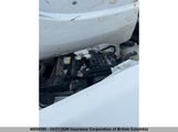 Chevrolet Silverado K3500 Lt 1GC4KTEY8SF169128 photo