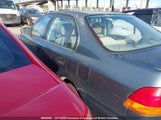 Honda Civic Ex JHMEJ6500WS808360 снимка