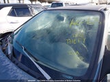 Honda Civic Ex JHMEJ6500WS808360 снимка