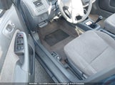 Honda Civic Ex JHMEJ6500WS808360 снимка
