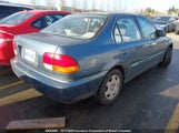Honda Civic Ex JHMEJ6500WS808360 снимка