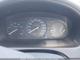 Honda Civic Ex JHMEJ6500WS808360 снимка
