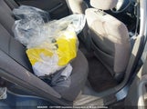 Honda Civic Ex JHMEJ6500WS808360 снимка
