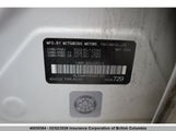 Mitsubishi Mirage Es ML32A4HJ5FH001393 снимка