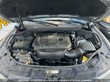 Dodge Durango Gt 1C4RDJDG7LC229030 снимка
