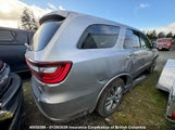 Dodge Durango Gt 1C4RDJDG7LC229030 photo