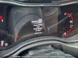 Dodge Durango Gt 1C4RDJDG7LC229030 снимка