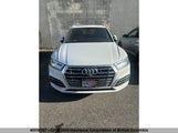 Audi Q5 WA1ENAFY3L2090631 снимка
