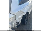 Audi Q5 WA1ENAFY3L2090631 снимка
