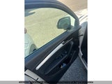 Audi Q5 WA1ENAFY3L2090631 снимка