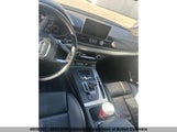 Audi Q5 WA1ENAFY3L2090631 снимка