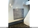 Audi Q5 WA1ENAFY3L2090631 снимка