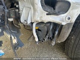 Audi Q5 WA1ENAFY3L2090631 снимка
