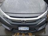 Honda Civic Lx 2HGFC2F54GH040296 снимка