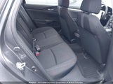 Honda Civic Lx 2HGFC2F54GH040296 fotografie
