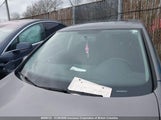 Volkswagen Rabbit WVWDA71K98W083556 снимка