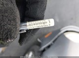 Volkswagen Rabbit WVWDA71K98W083556 снимка