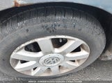 Volkswagen Rabbit WVWDA71K98W083556 fotografie