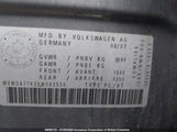 Volkswagen Rabbit WVWDA71K98W083556 снимка