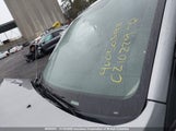 Dodge Grand Caravan Se 2C4RDGBG7DR668338 снимка