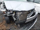 Dodge Grand Caravan Se 2C4RDGBG7DR668338 снимка