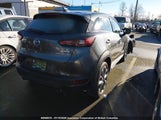 Mazda Cx-3 Grand Touring JM1DKFD74K0445298 снимка