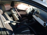 Mazda Cx-3 Grand Touring JM1DKFD74K0445298 снимка