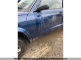 Dodge Dakota Sport 1D7HL32X43S318434 снимка