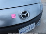 Mazda 3 I JM1BL1L76C1625791 fotografie