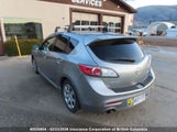 Mazda 3 I JM1BL1L76C1625791 снимка