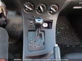 Mazda 3 I JM1BL1L76C1625791 снимка