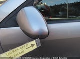 Mazda 3 I JM1BL1L76C1625791 снимка
