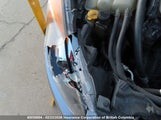 Mazda 3 I JM1BL1L76C1625791 fotografie