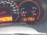Nissan Altima 2.5/2.5S 1N4AL21E48C122992 снимка