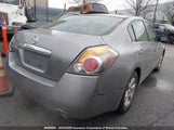 Nissan Altima 2.5/2.5S 1N4AL21E48C122992 снимка